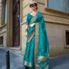 KALKI